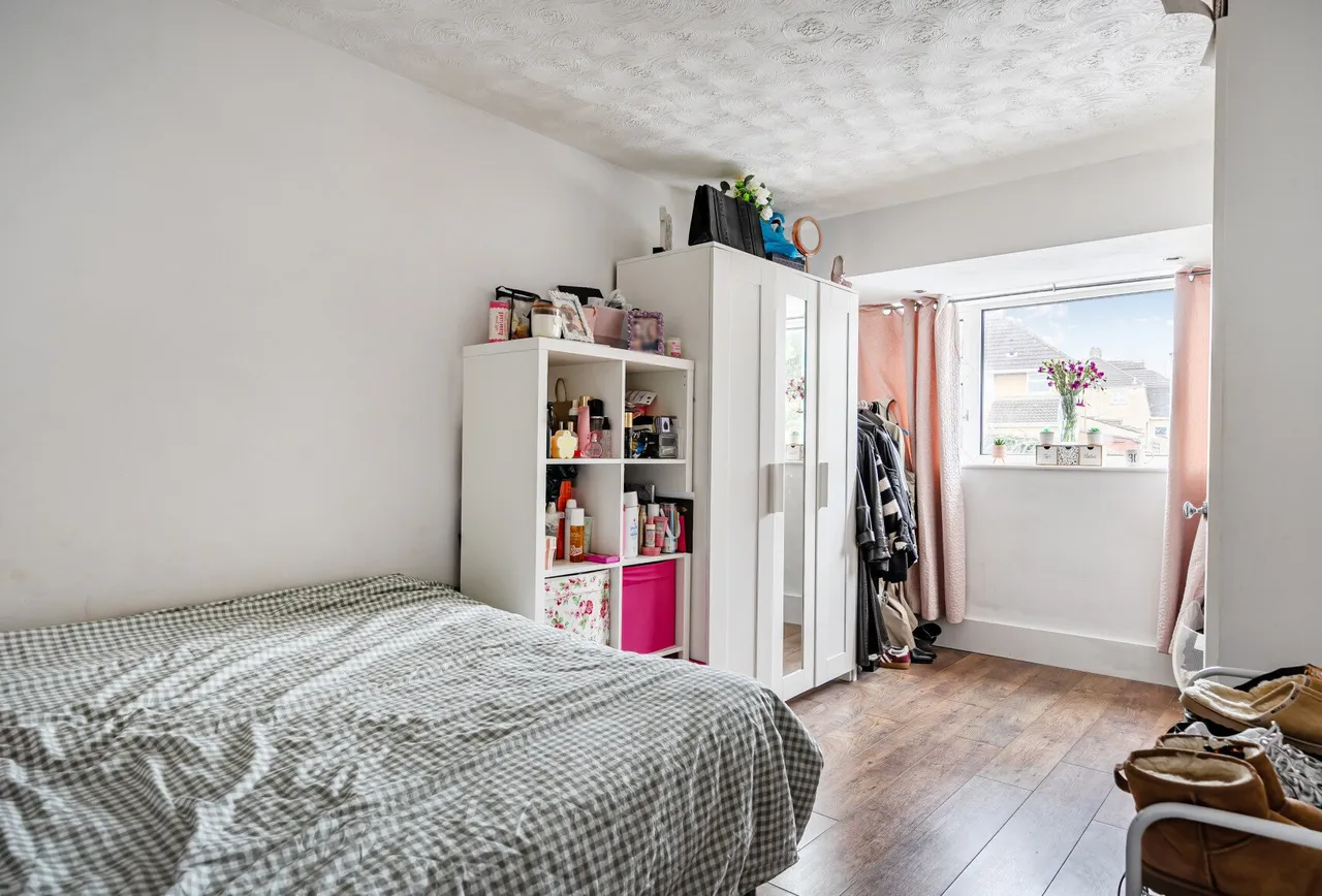 The Hollow, Bath, BA2 1NG, photo 8