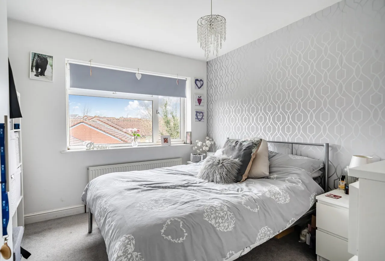 The Hollow, Bath, BA2 1NG, photo 9