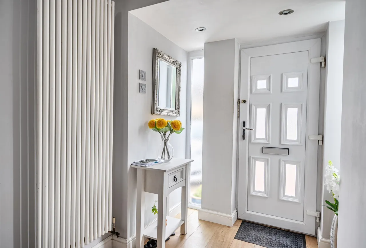 The Hollow, Bath, BA2 1NG, photo 5