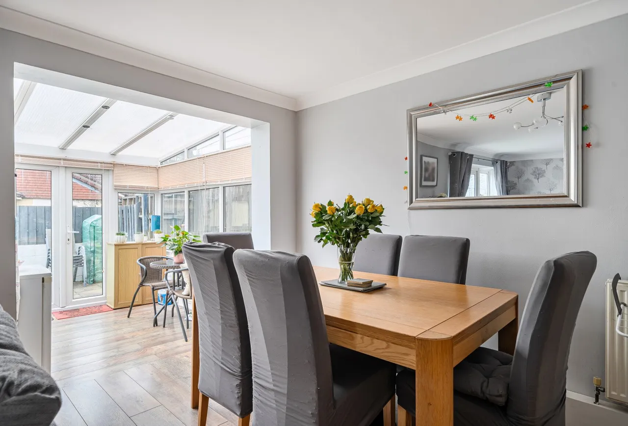 The Hollow, Bath, BA2 1NG, photo 3