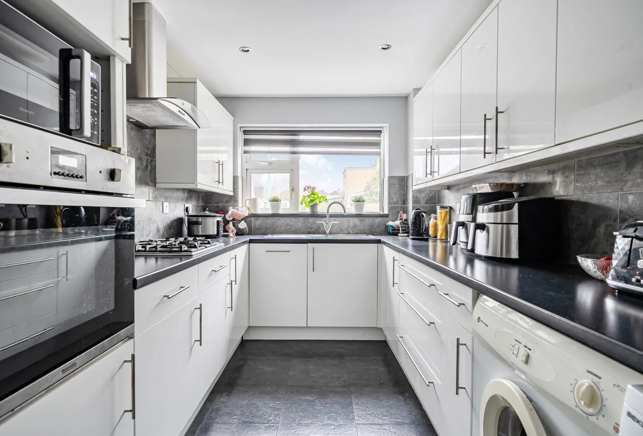 The Hollow, Bath, BA2 1NG, photo 2