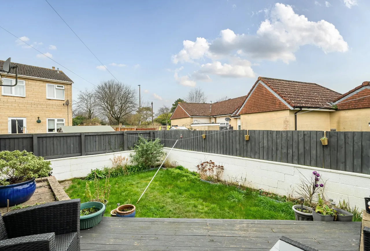 The Hollow, Bath, BA2 1NG, photo 13