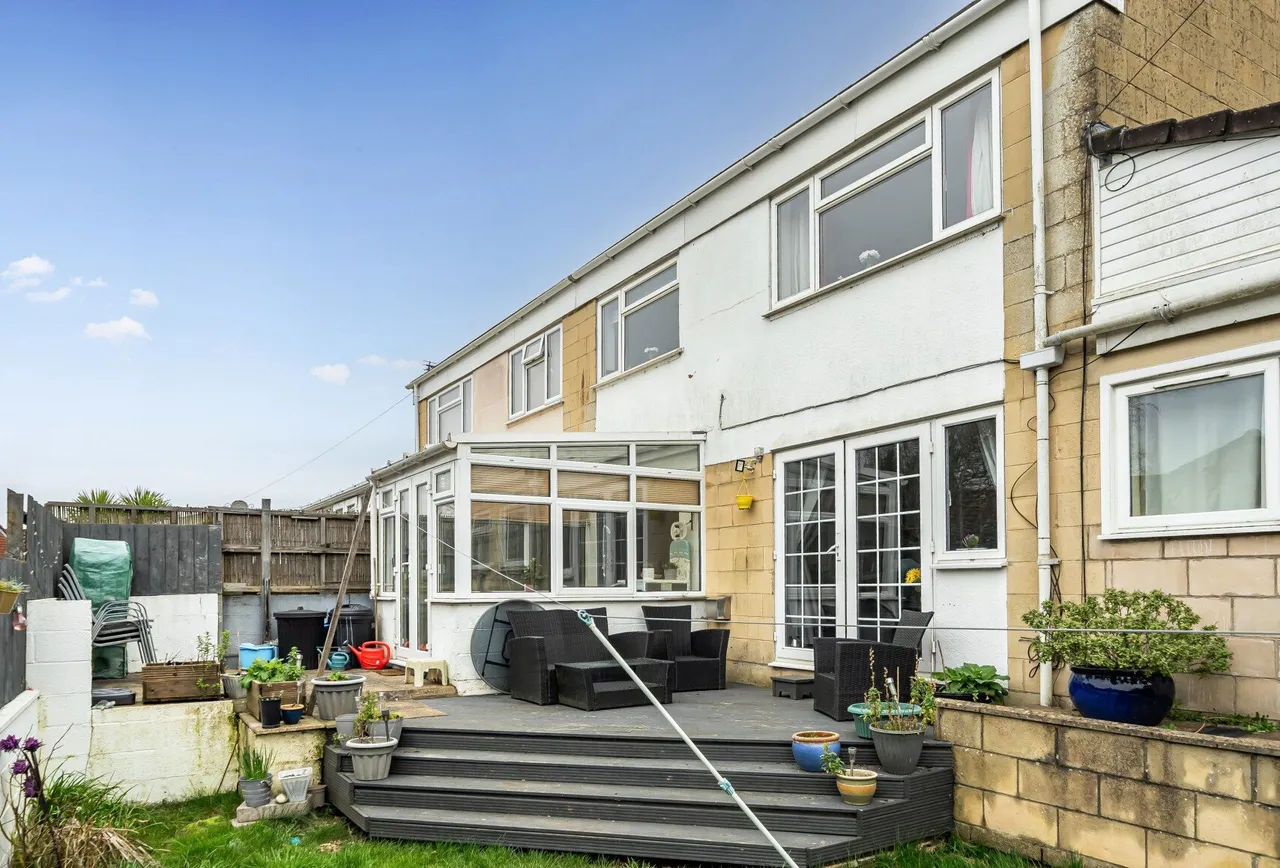 The Hollow, Bath, BA2 1NG, photo 14