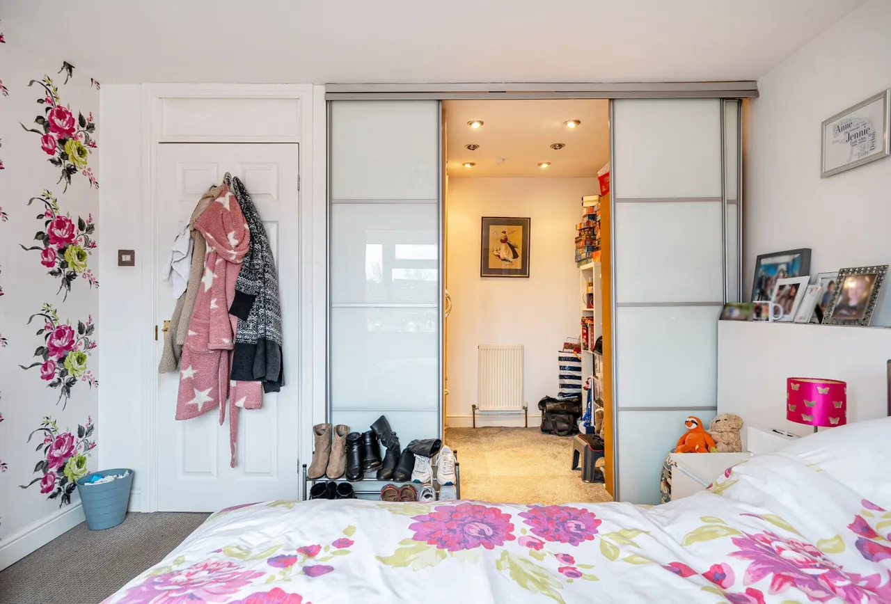 The Hollow, Bath, BA2 1NG, photo 11