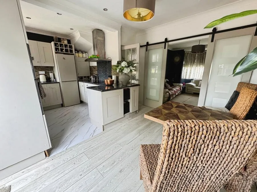 London Road, Clacton-on-Sea, CO15, photo 11