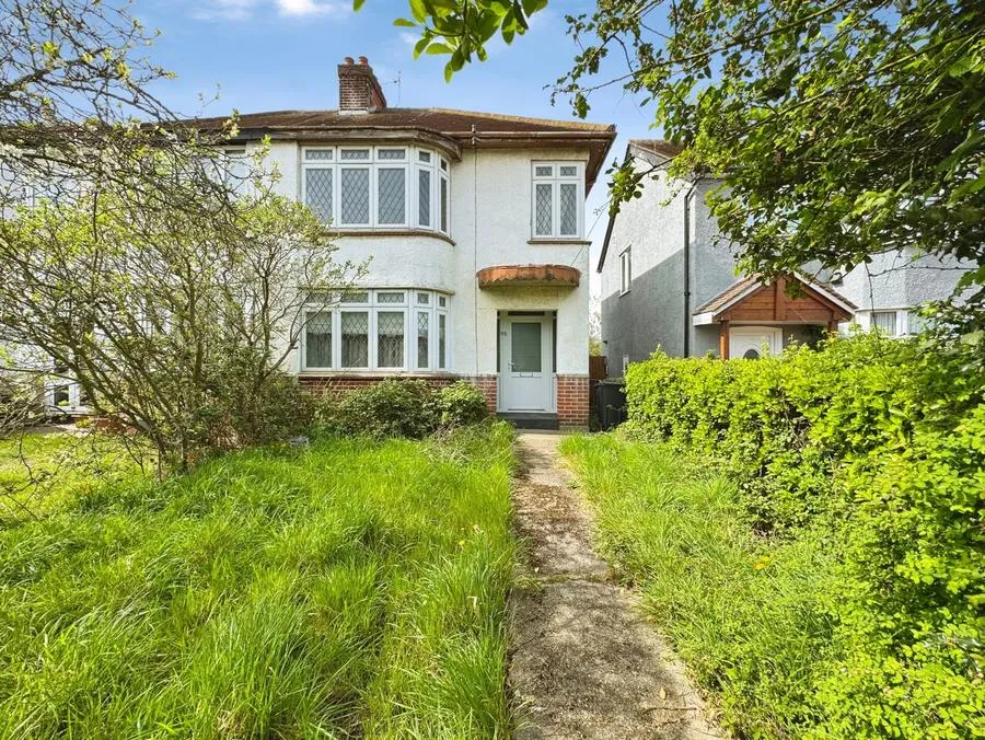 London Road, Clacton-on-Sea, CO15, photo 18