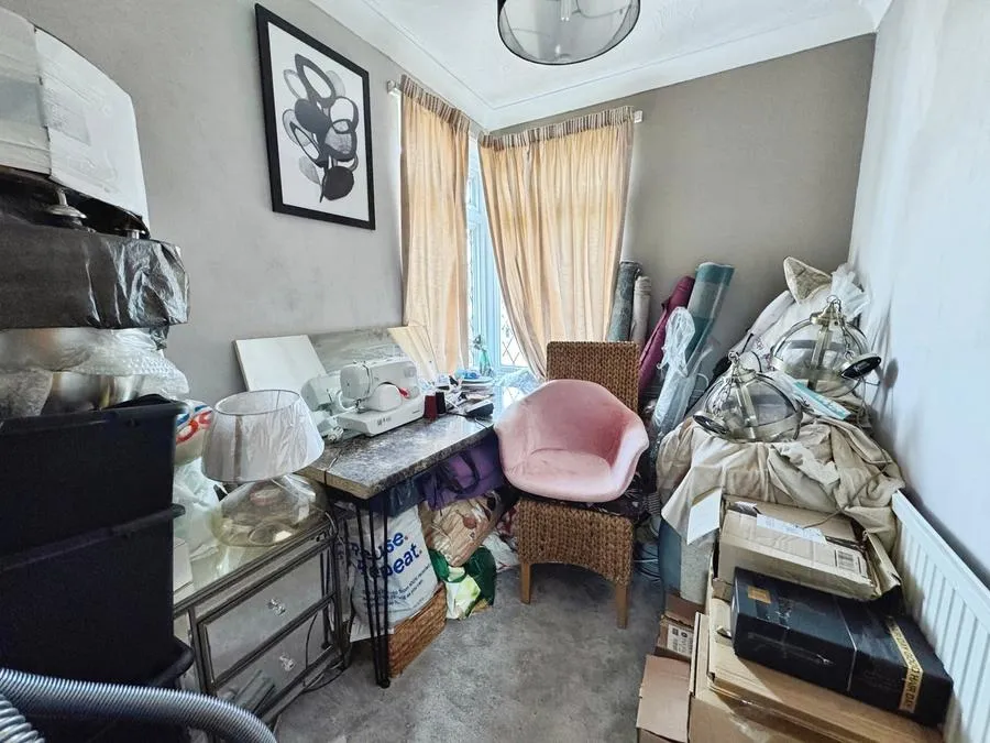 London Road, Clacton-on-Sea, CO15, photo 15