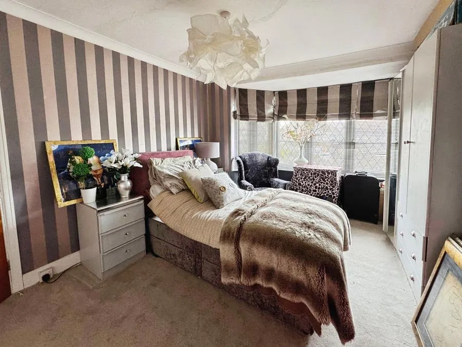 London Road, Clacton-on-Sea, CO15, photo 14