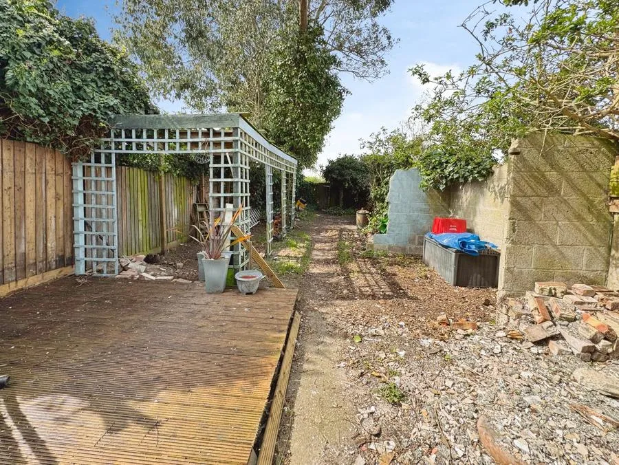 London Road, Clacton-on-Sea, CO15, photo 9