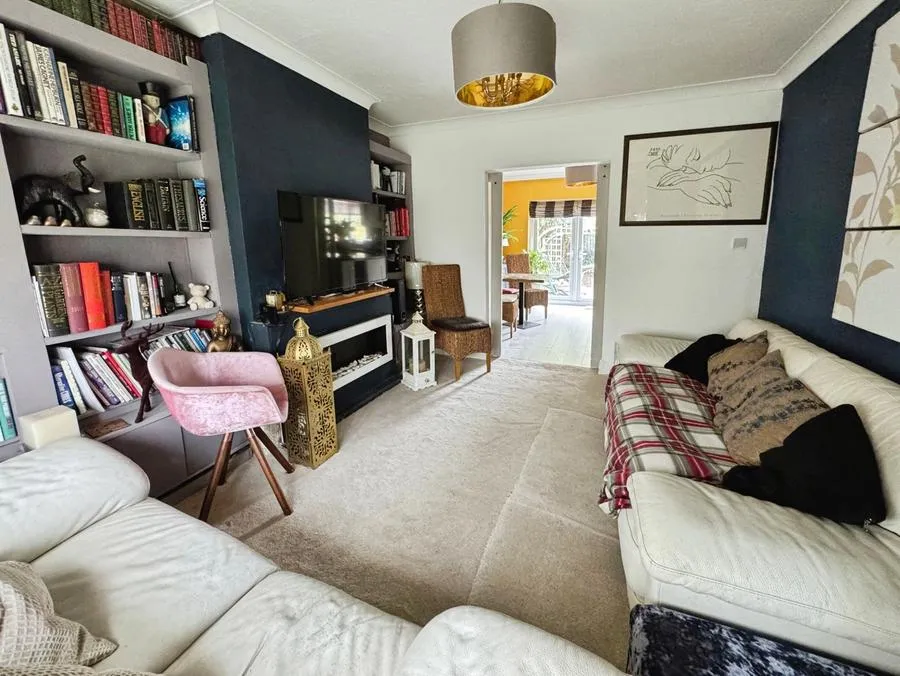 London Road, Clacton-on-Sea, CO15, photo 7