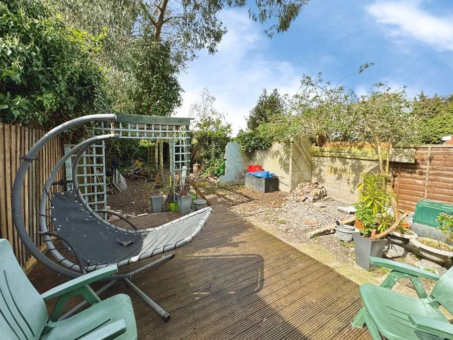 London Road, Clacton-on-Sea, CO15, photo 10