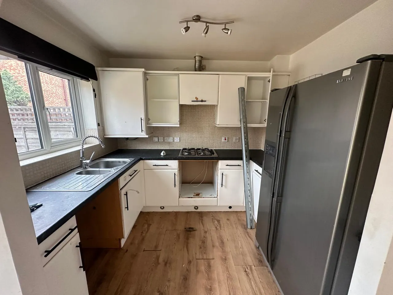 Chestnut Drive, Eggborough, Goole, photo 3