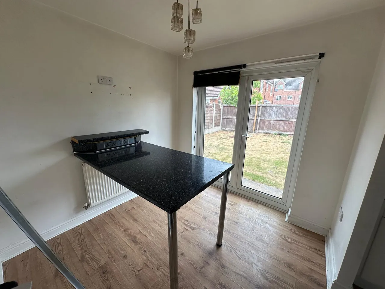 Chestnut Drive, Eggborough, Goole, photo 6