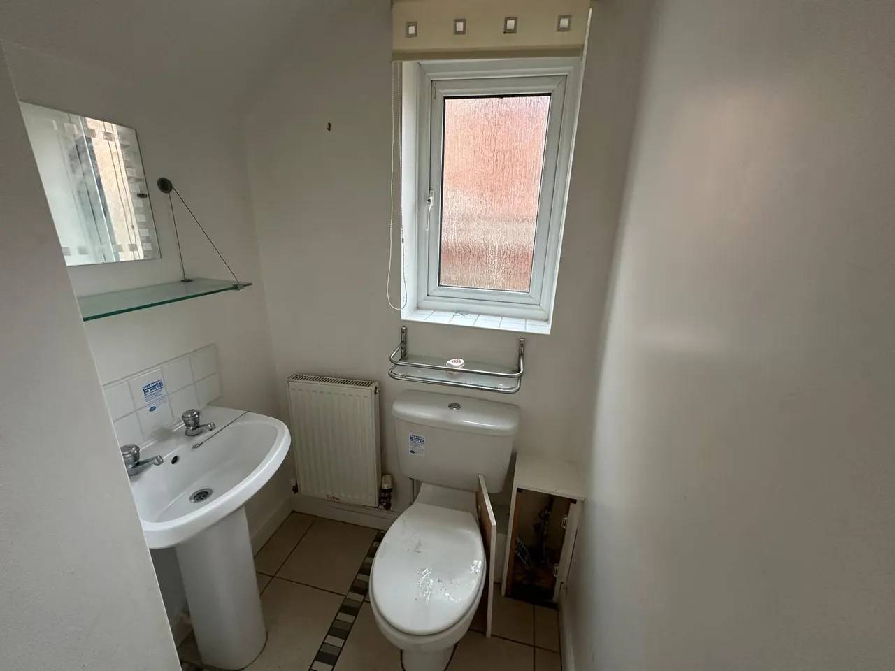 Chestnut Drive, Eggborough, Goole, photo 7