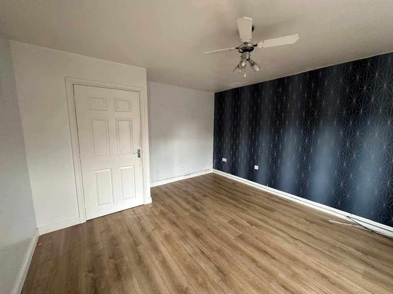 Chestnut Drive, Eggborough, Goole, photo 9