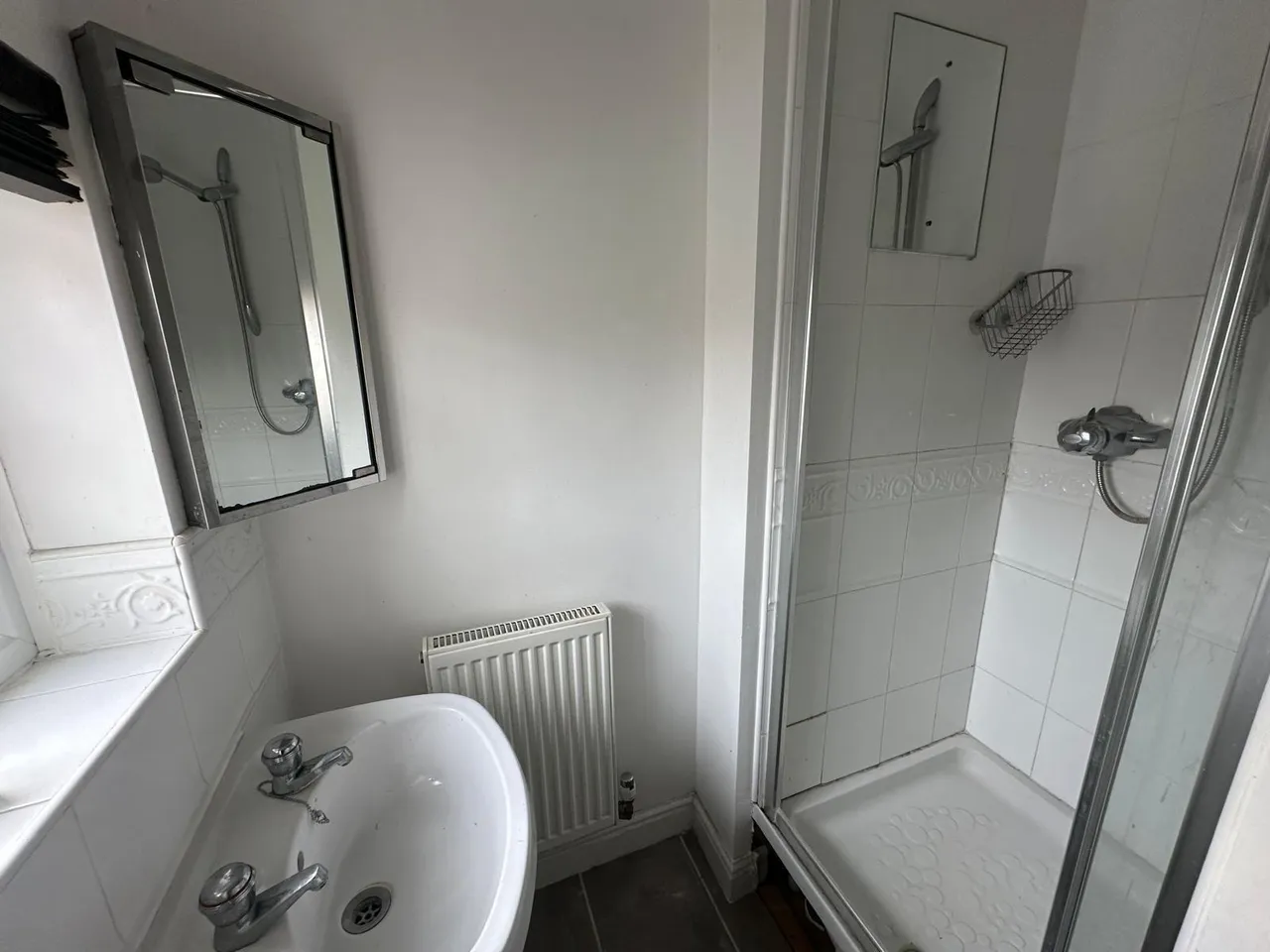 Chestnut Drive, Eggborough, Goole, photo 8