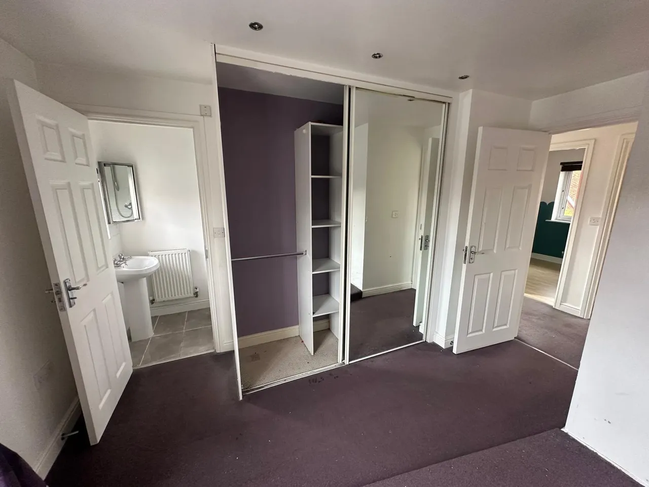 Chestnut Drive, Eggborough, Goole, photo 4