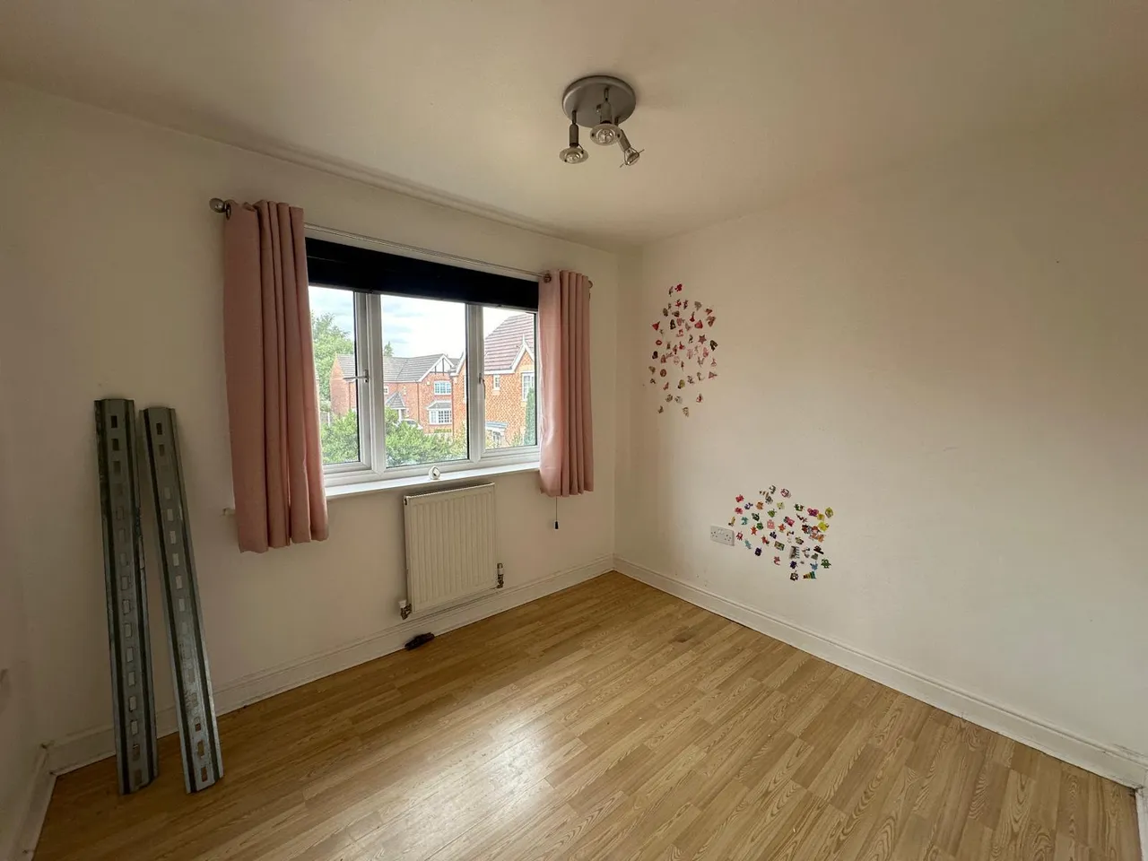 Chestnut Drive, Eggborough, Goole, photo 5