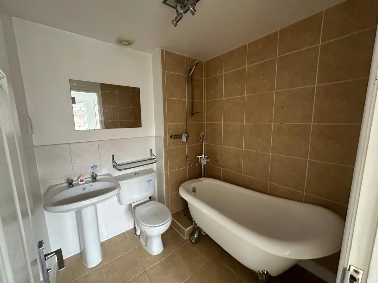 Chestnut Drive, Eggborough, Goole, photo 11