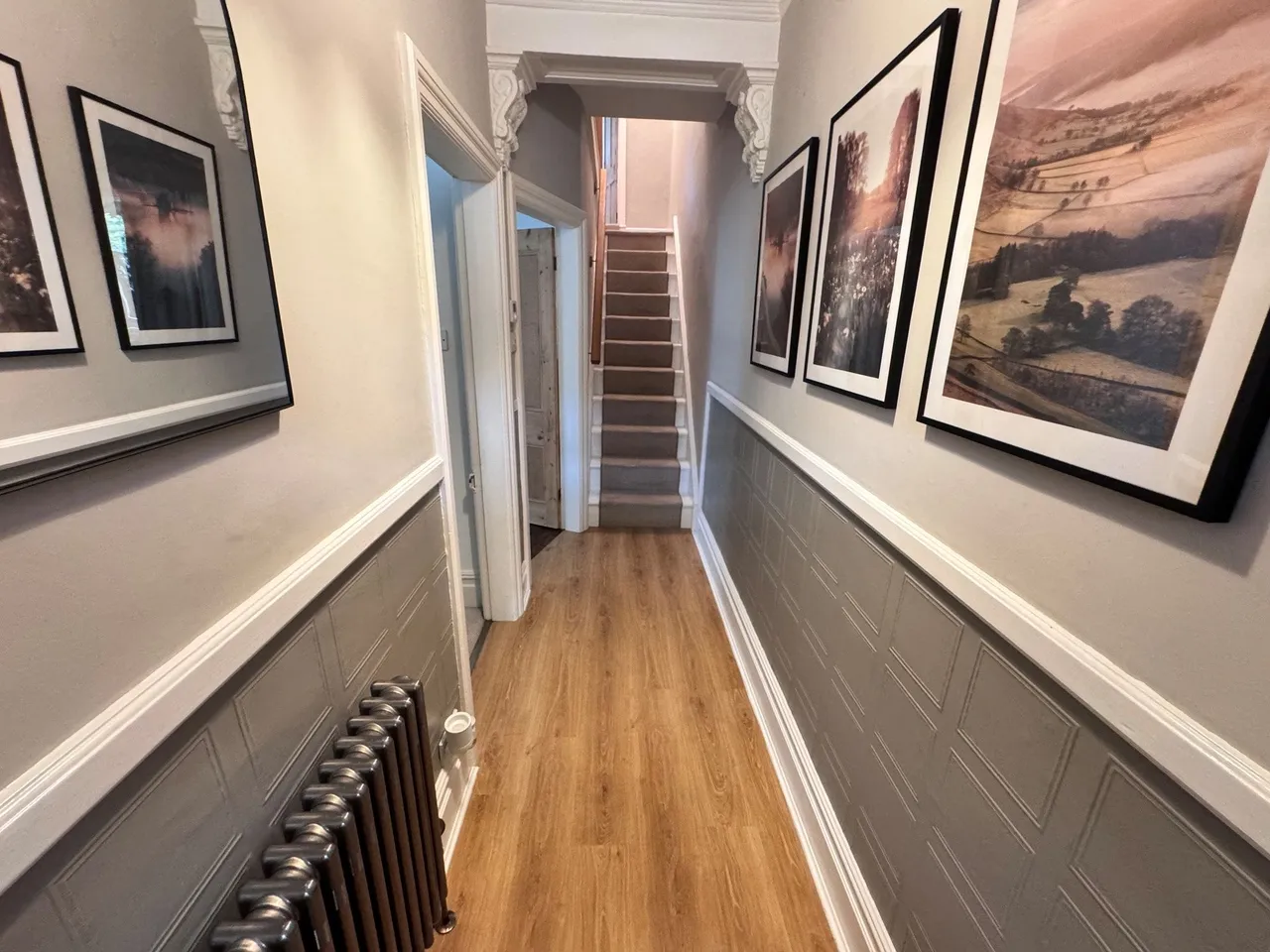 Hayfield Road, High Peak, photo 5