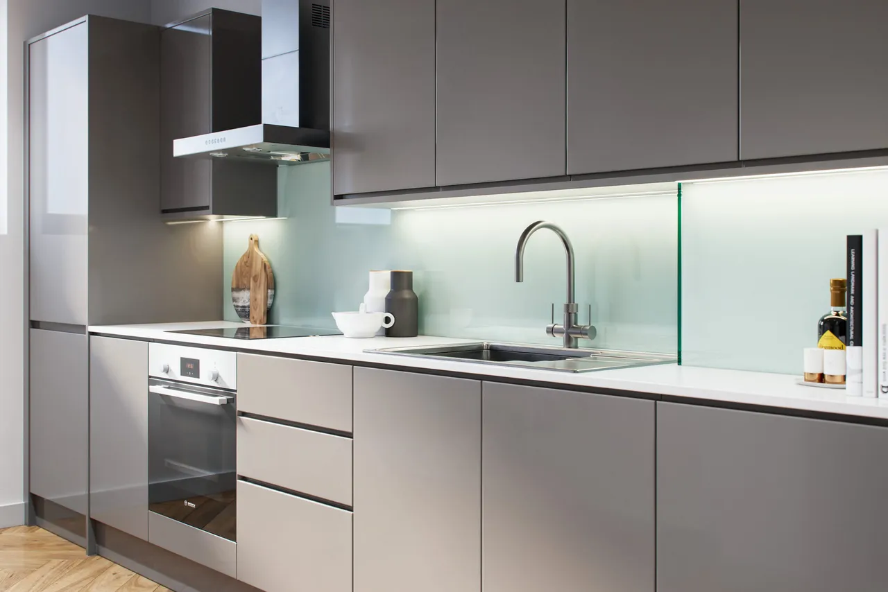 Plot 4, Barton Road, Stretford, M32 9QJ, photo 6