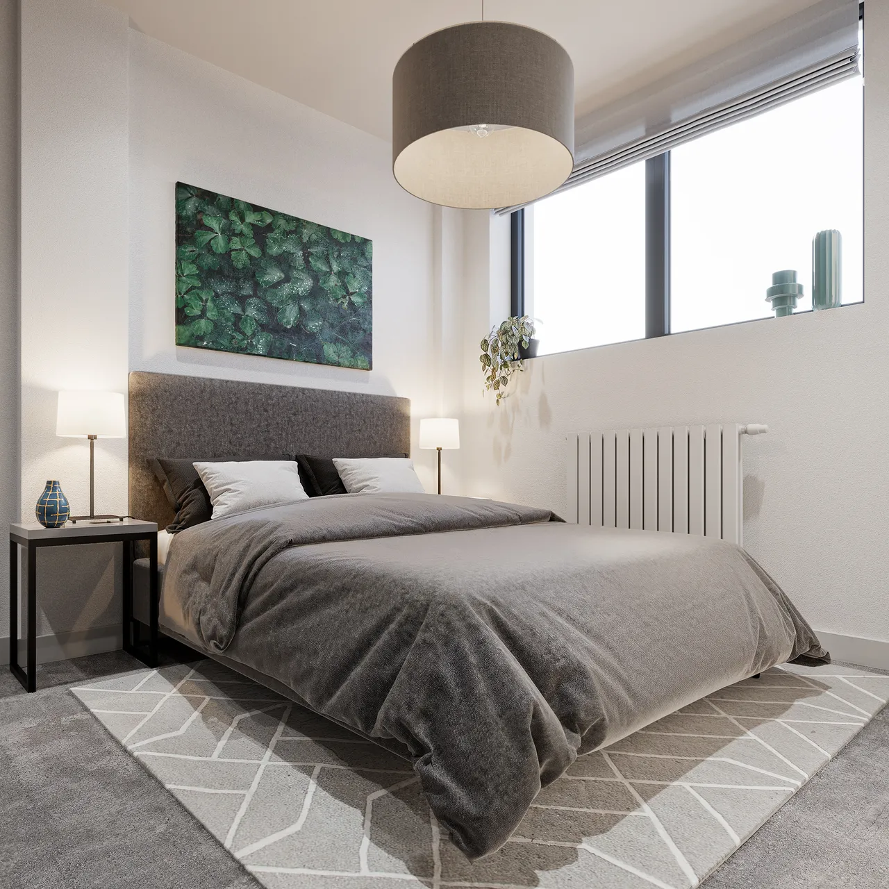 Plot 4, Barton Road, Stretford, M32 9QJ, photo 10