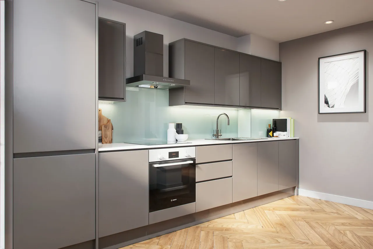 Plot 4, Barton Road, Stretford, M32 9QJ, photo 5