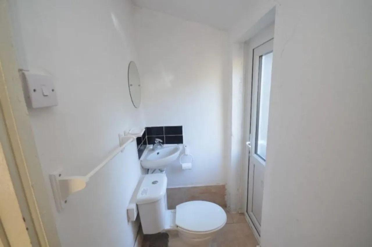 Bellenden Road, London, SE15, photo 8