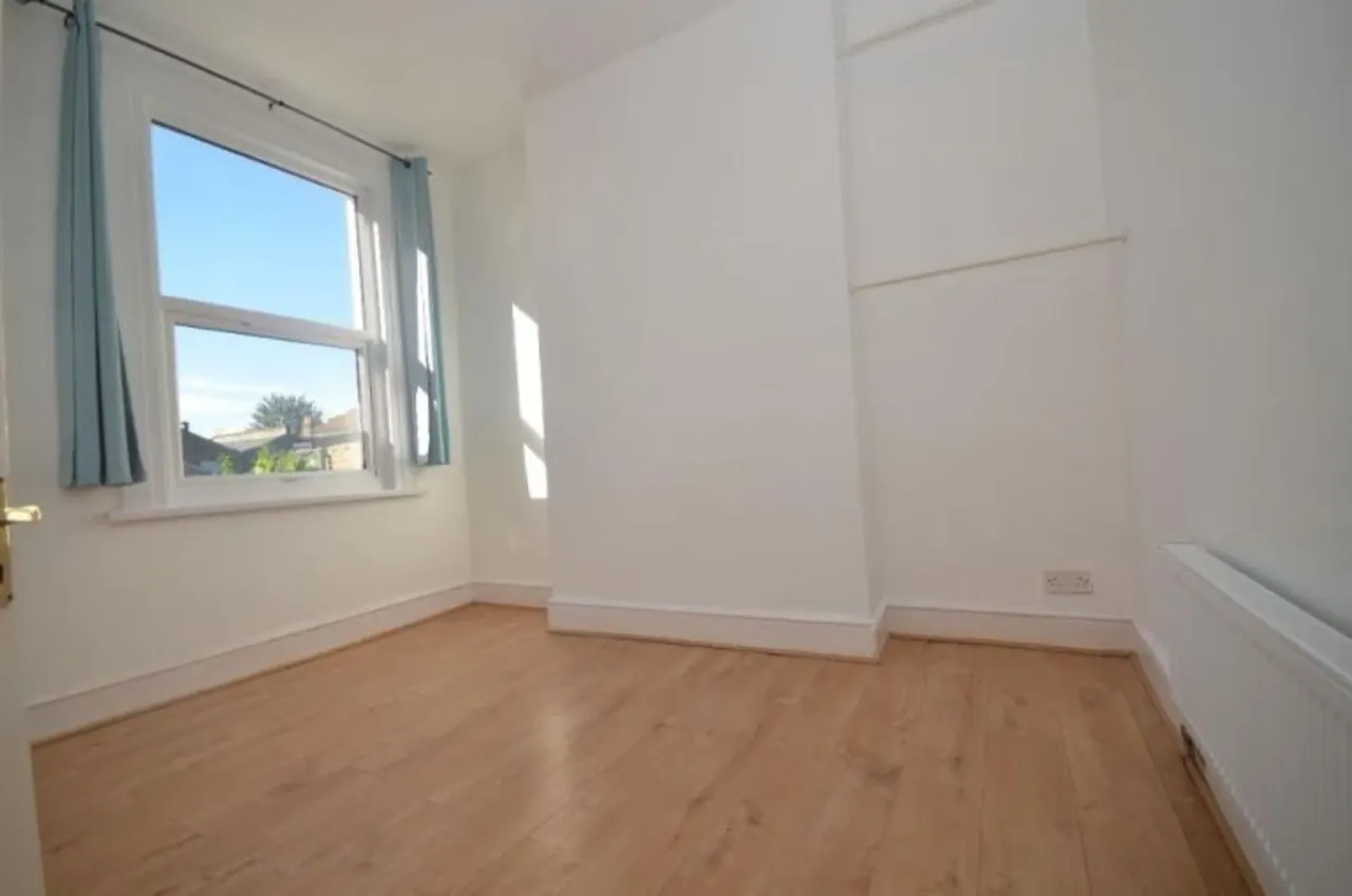 Bellenden Road, London, SE15, photo 6
