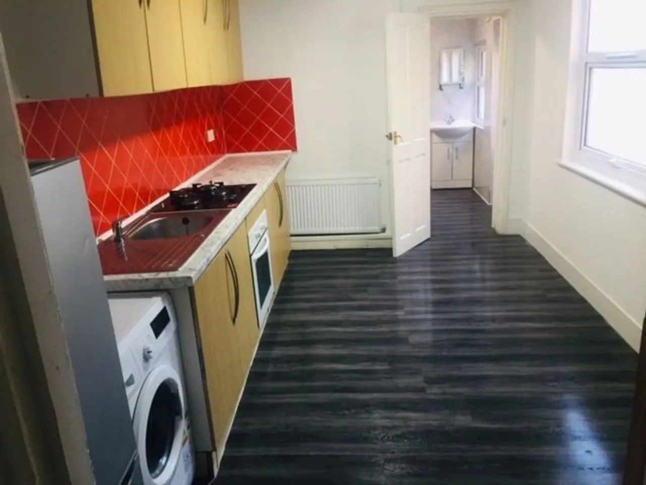 Bellenden Road, London, SE15, photo 10