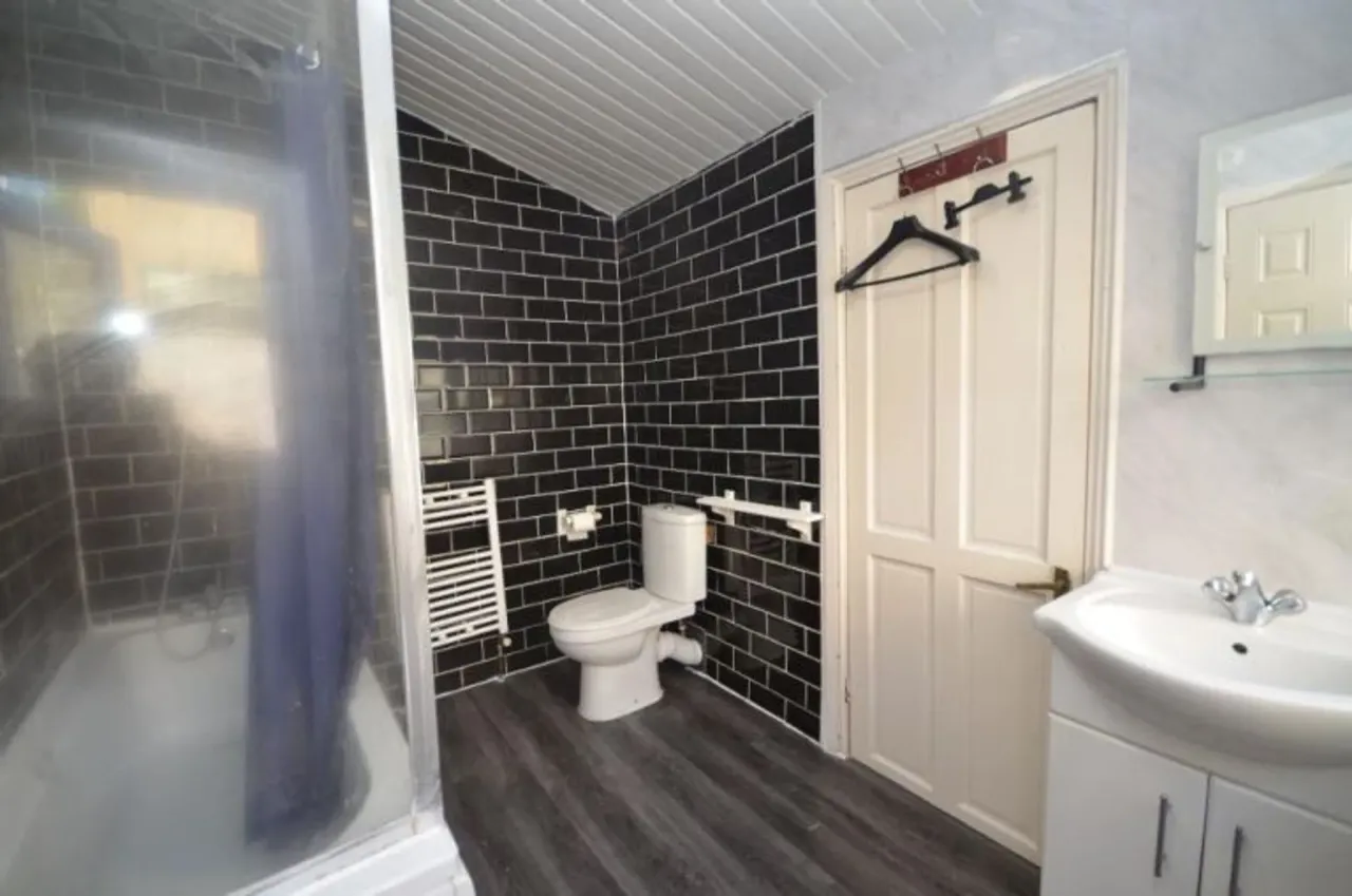 Bellenden Road, London, SE15, photo 12