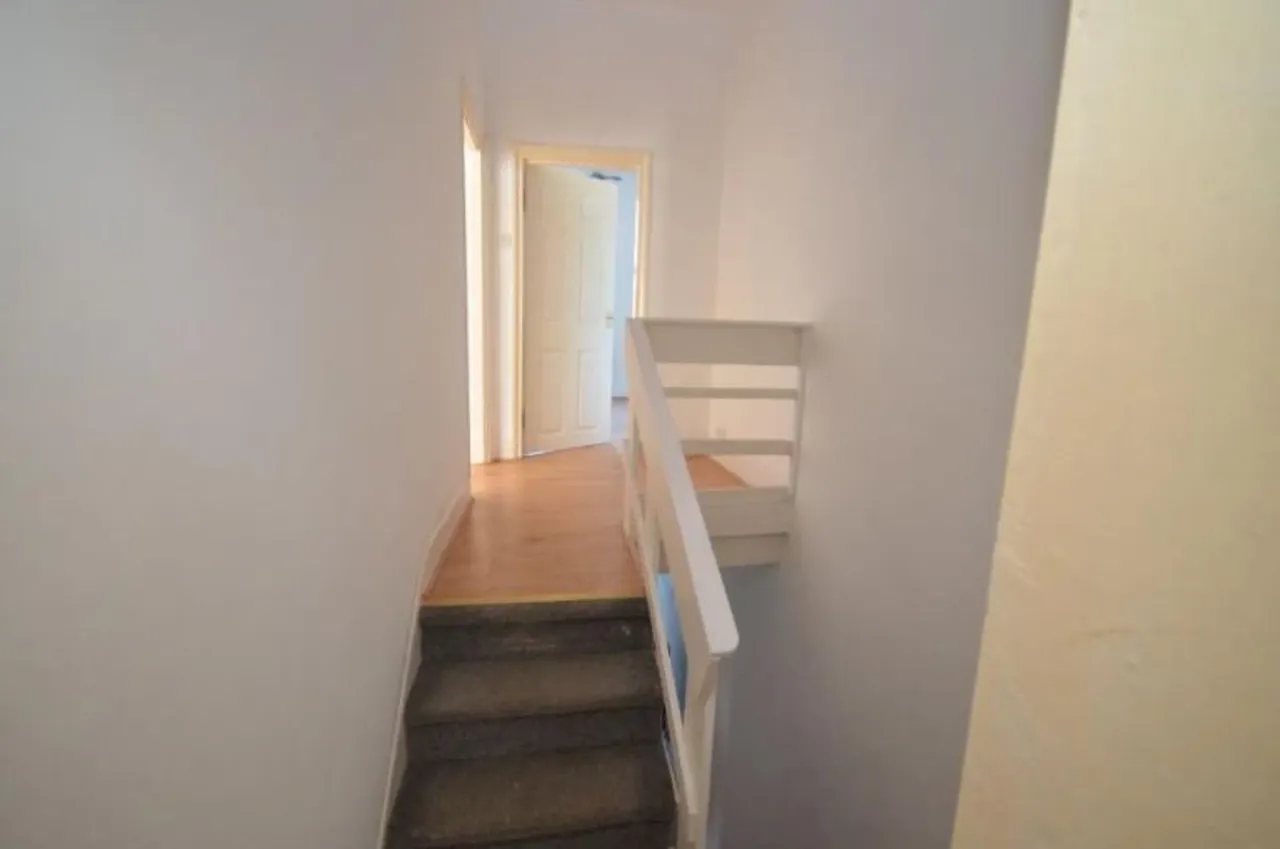 Bellenden Road, London, SE15, photo 7