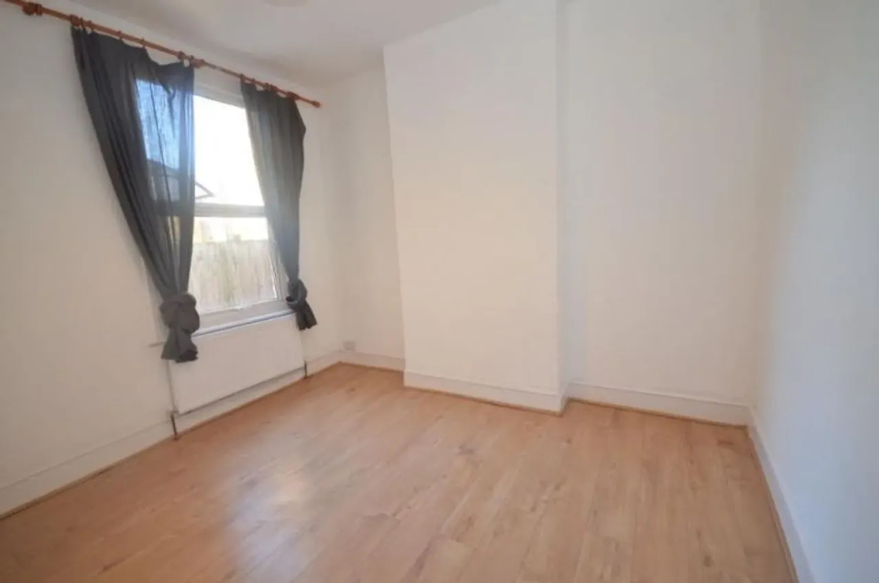 Bellenden Road, London, SE15, photo 4