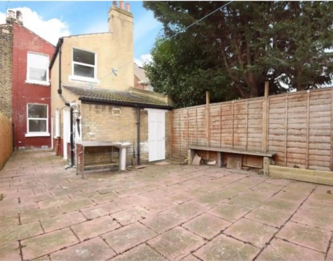 Bellenden Road, London, SE15, photo 13