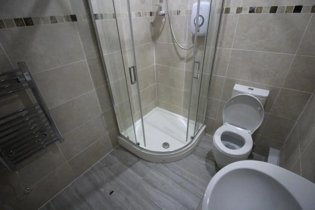 Walmersley Road, Bury, BL9, photo 5