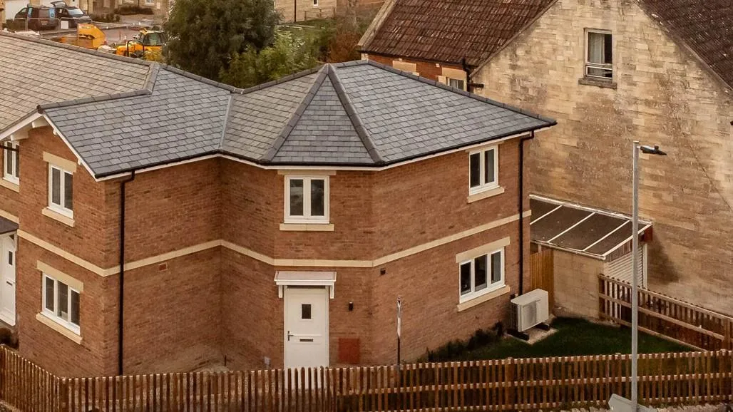 Polebarn Road, Trowbridge, BA14, photo 9