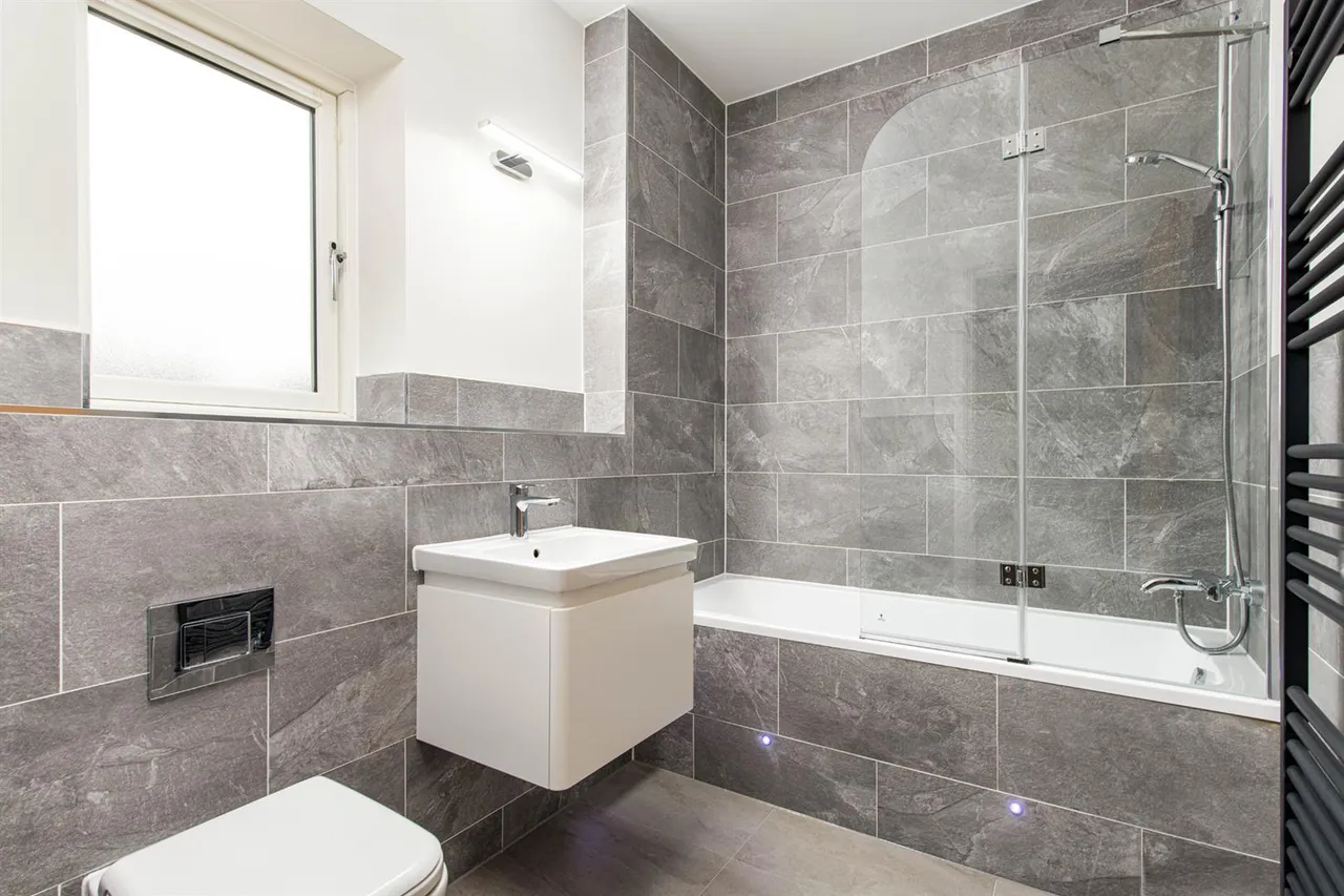 Polebarn Road, Trowbridge, BA14, photo 7