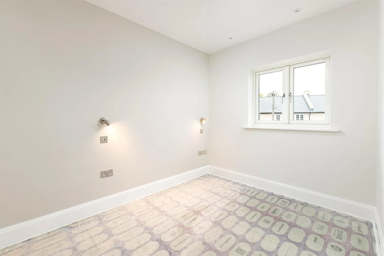 Polebarn Road, Trowbridge, BA14, photo 5