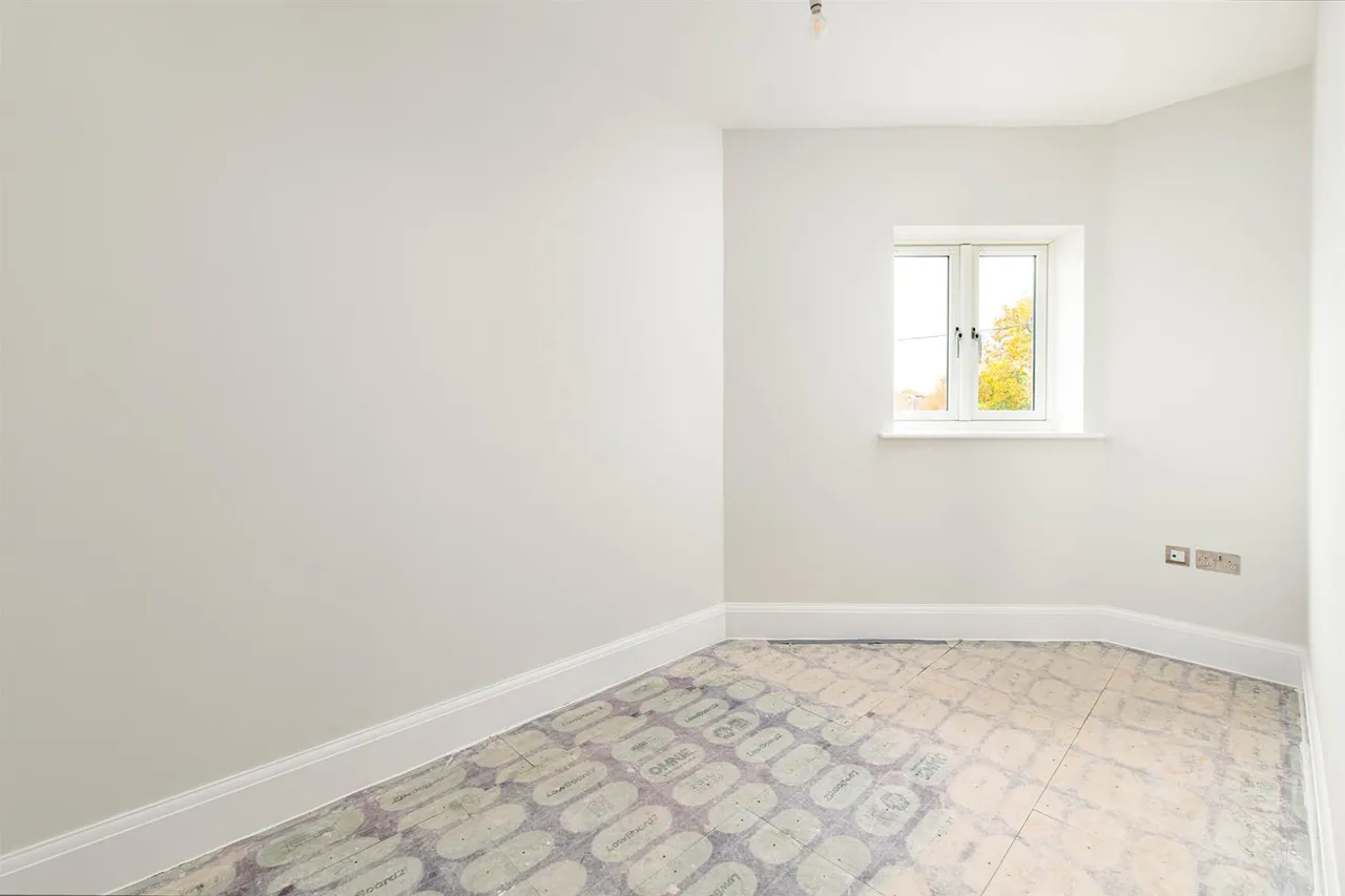 Polebarn Road, Trowbridge, BA14, photo 6