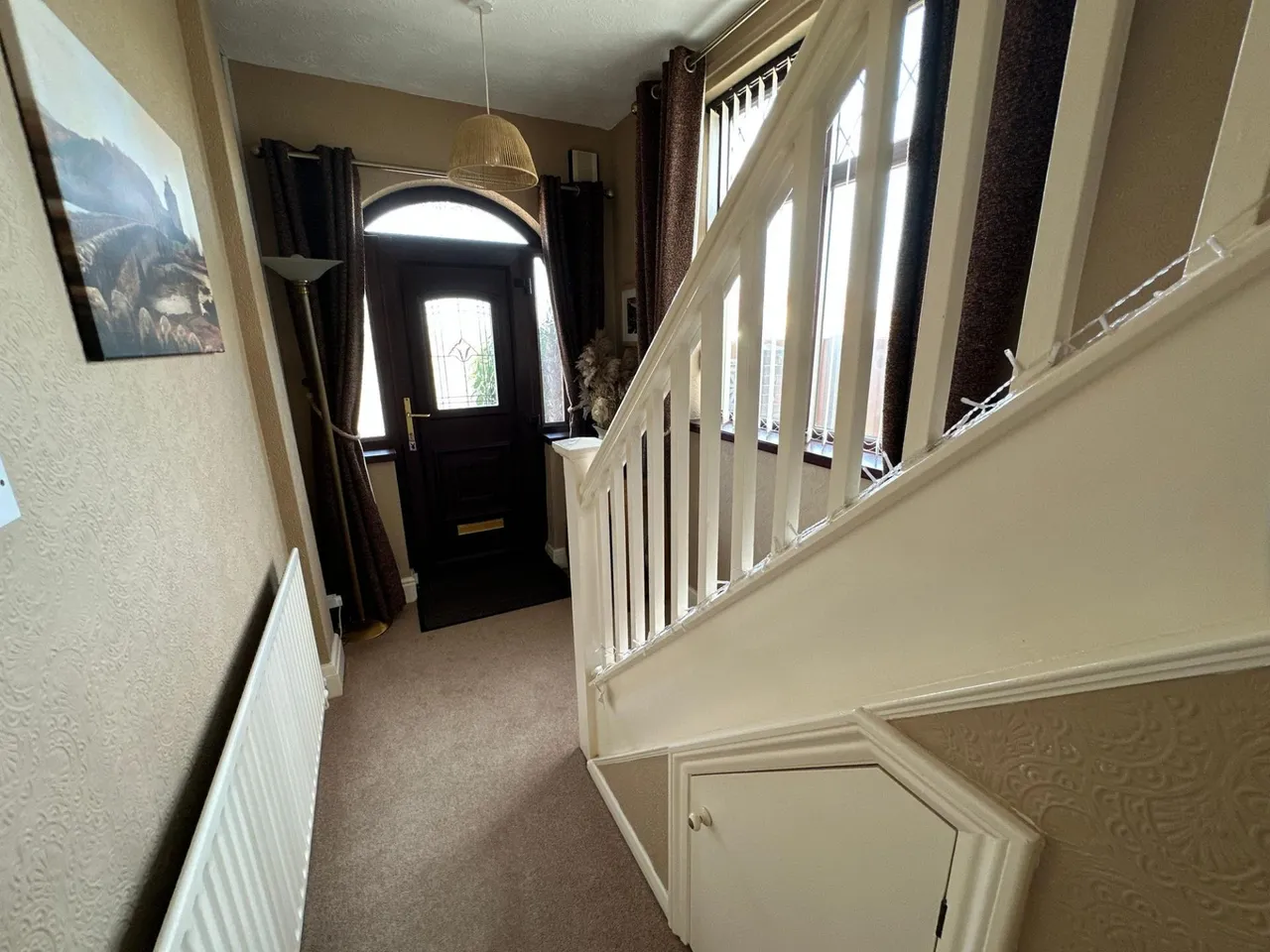 Rosliston Road, Burton-On-Trent, DE15, photo 8