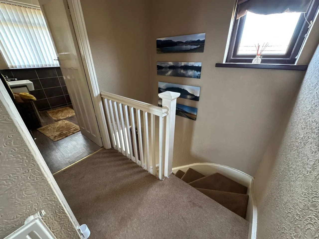 Rosliston Road, Burton-On-Trent, DE15, photo 9