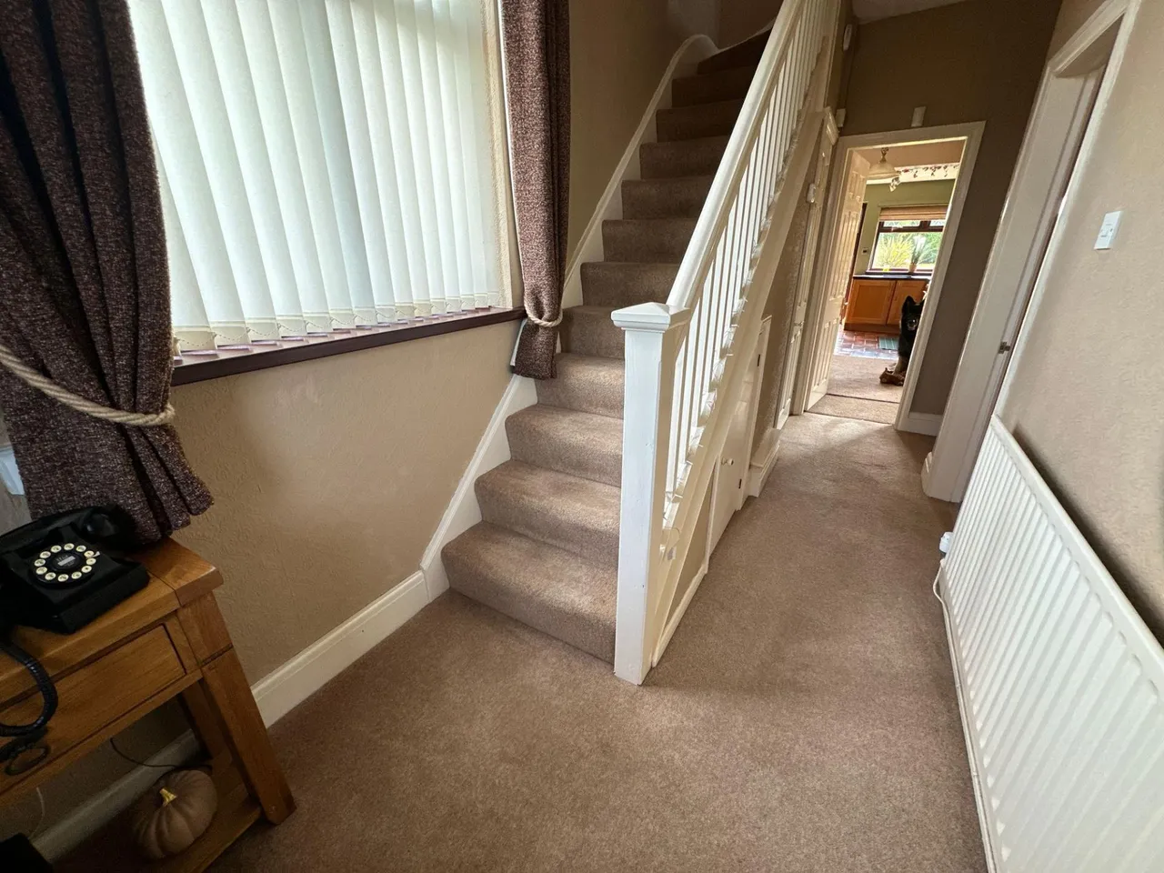 Rosliston Road, Burton-On-Trent, DE15, photo 7