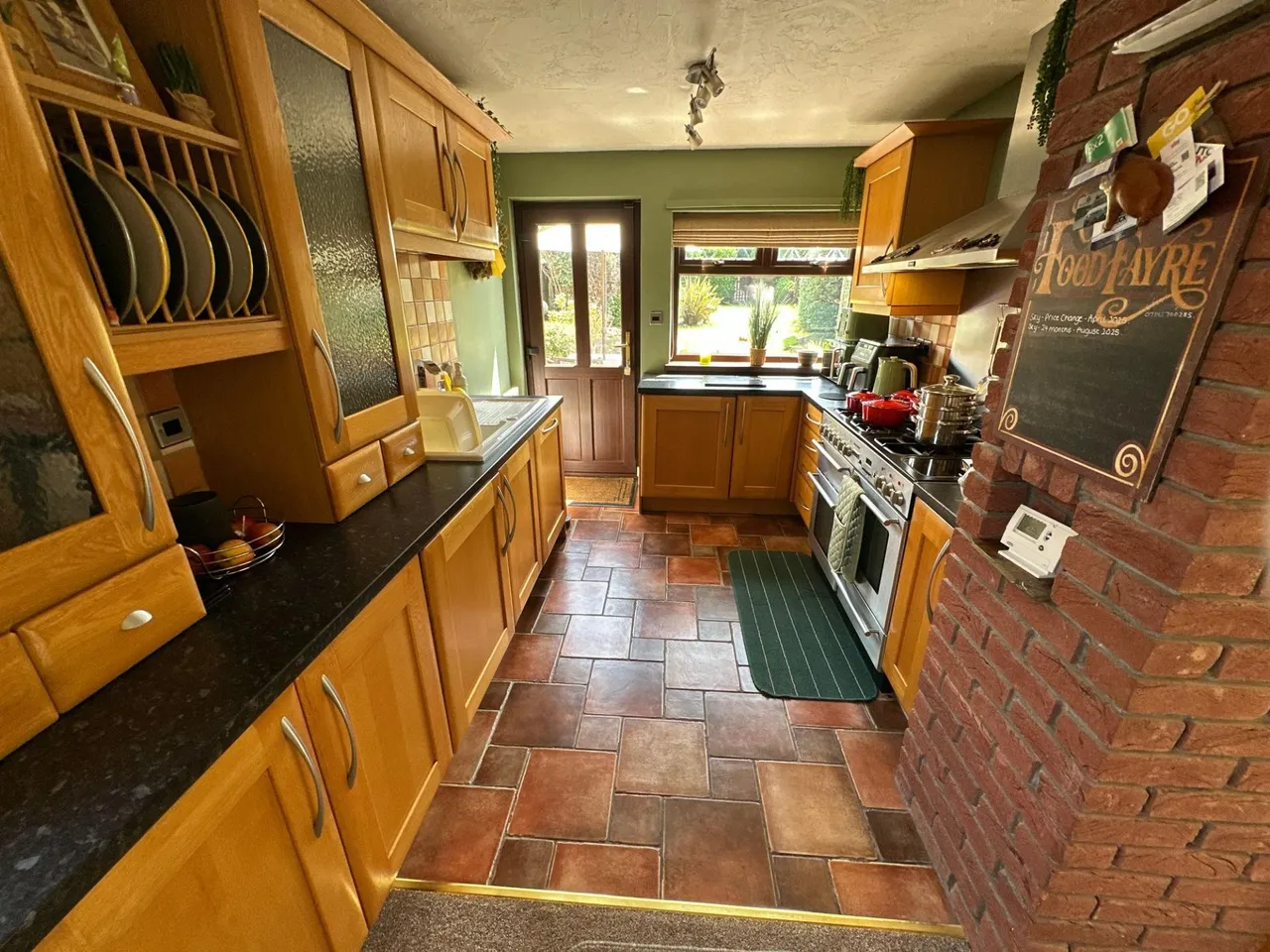 Rosliston Road, Burton-On-Trent, DE15, photo 6