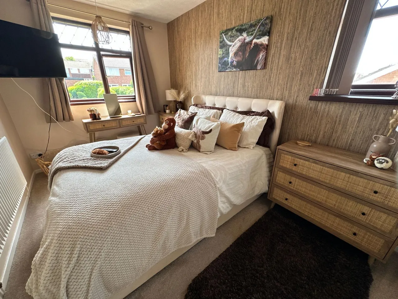 Rosliston Road, Burton-On-Trent, DE15, photo 10