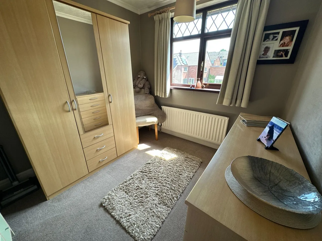 Rosliston Road, Burton-On-Trent, DE15, photo 12