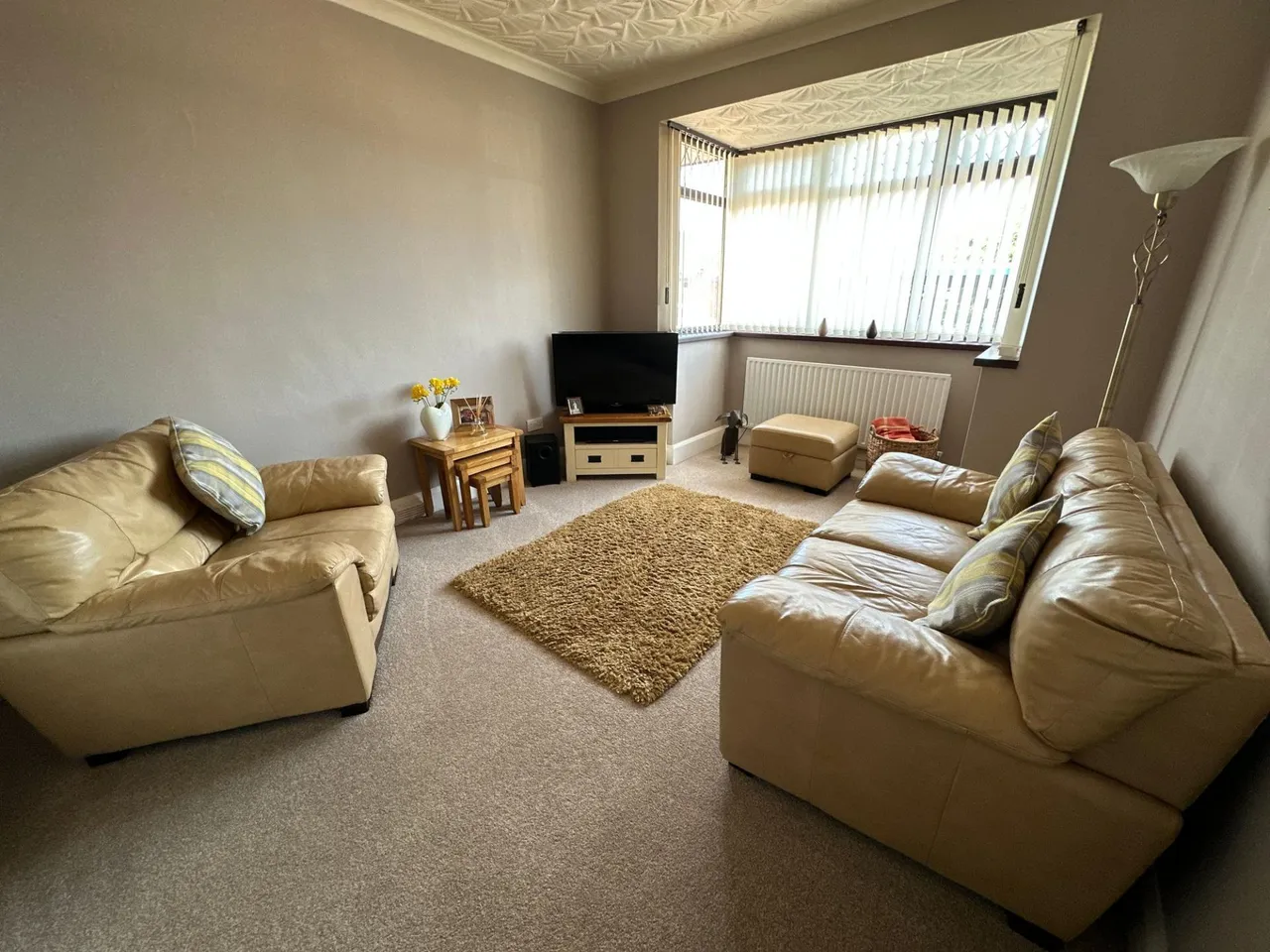 Rosliston Road, Burton-On-Trent, DE15, photo 4