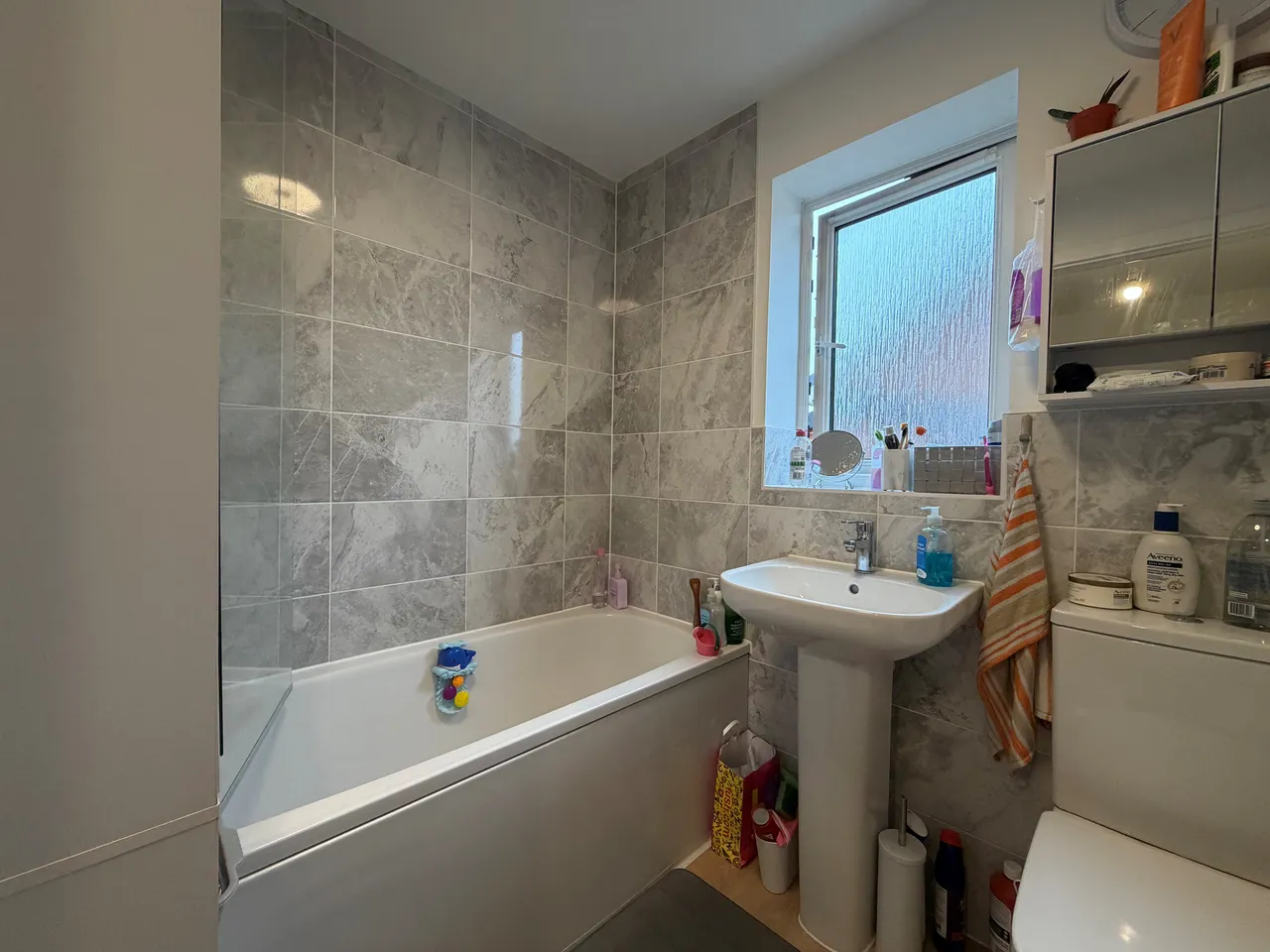 Arnold Way, Grove, OX12, photo 5