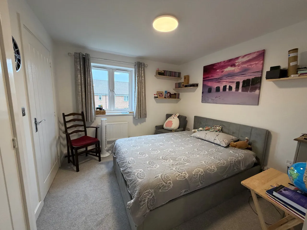 Arnold Way, Grove, OX12, photo 4