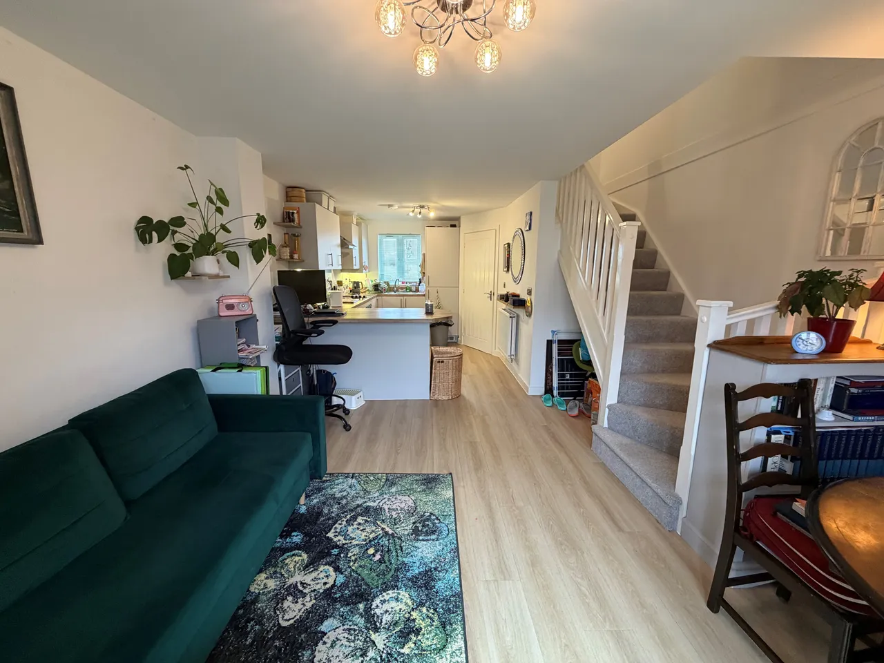 Arnold Way, Grove, OX12, photo 2