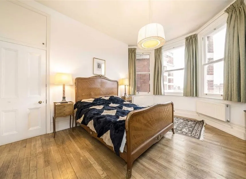Ashley Gardens, Westminster, SW1P, photo 5